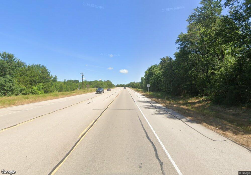 L2R Farm To Market Road 1417, Pottsboro, TX 75076 - photo 1