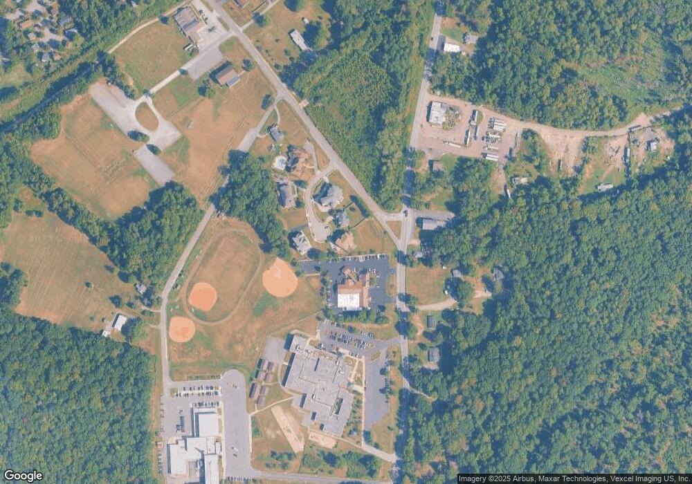 6835 Ed Ct, Indian Head, MD 20640 - photo 1