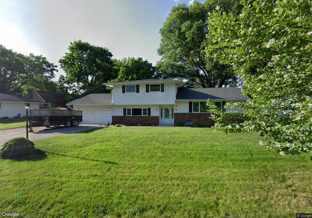 5418 York Ln S, Columbus, OH 43232 - photo 1