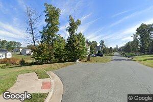 81 Lexie Ln, Palmyra, VA 22963