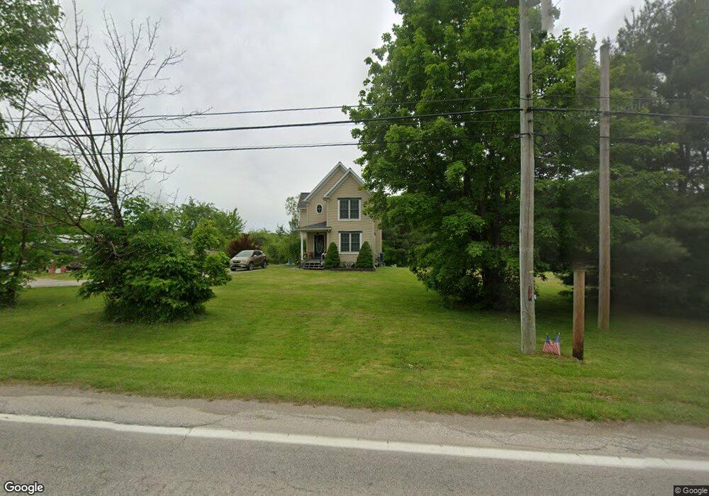 923 State Route 46 S, Jefferson, OH 44047 - photo 1