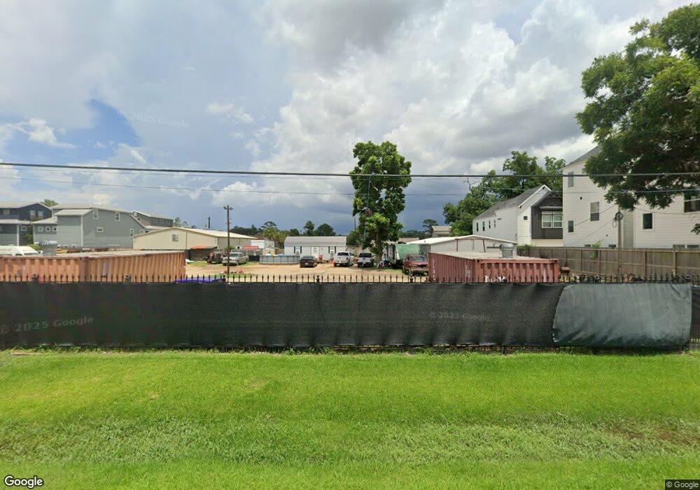 1530 Ojeman Rd, Houston, TX 77055 - photo 1