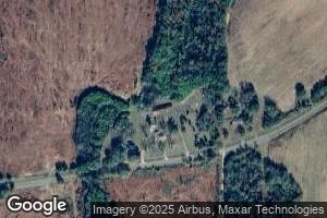 219 Bell Farm Rd, Edison, GA 39846