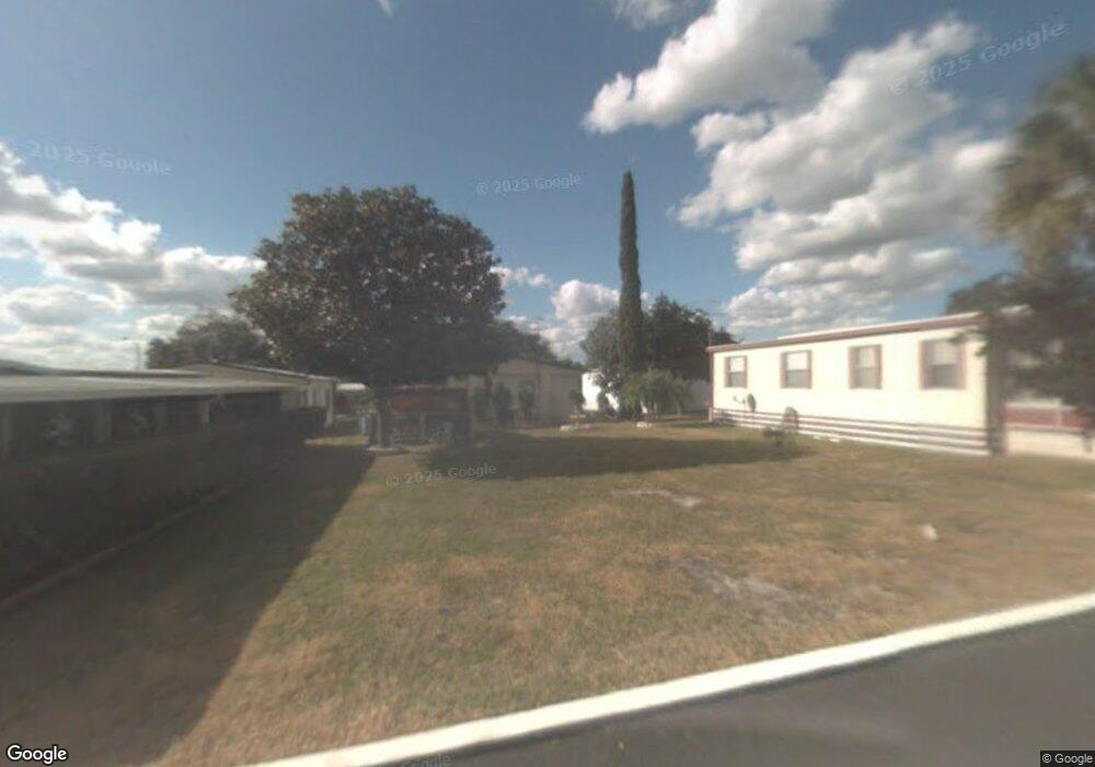 7123 El Matador St unit MATADOR, Zephyrhills, FL 33541 - photo 1