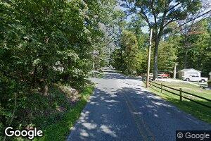 0 Pennersville Rd Unit 1008530648, Cascade, MD 21719