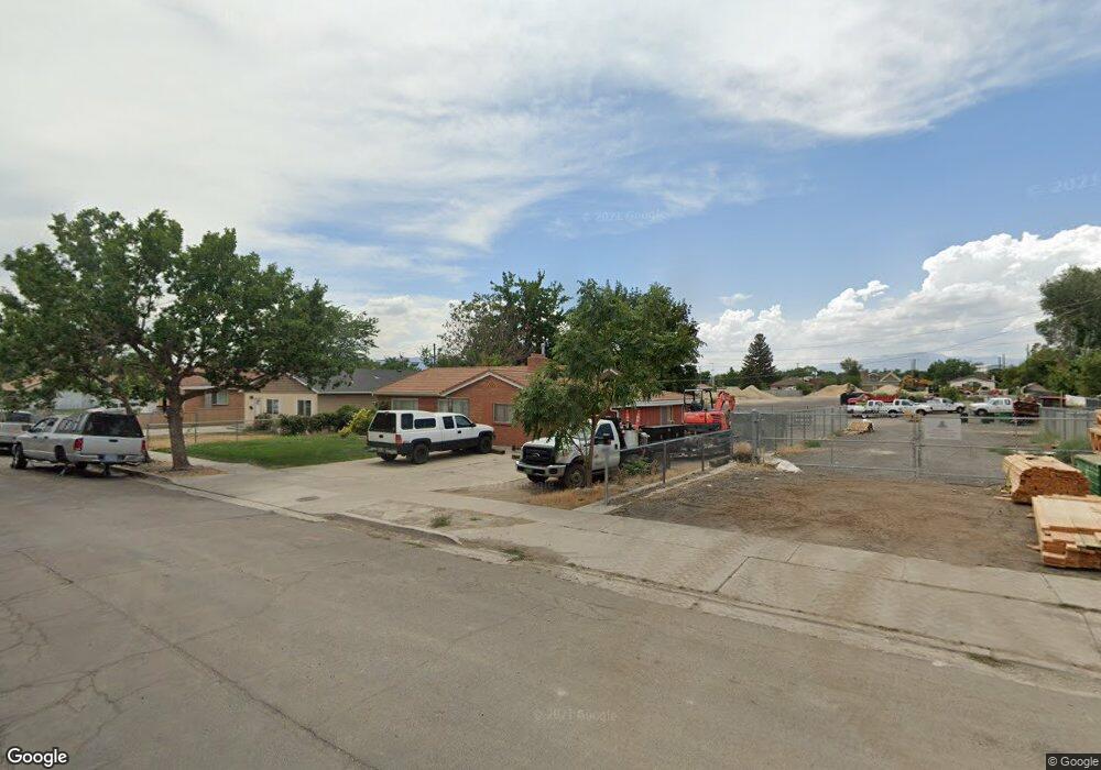 273 N 300 E, American Fork, UT 84003 - photo 1