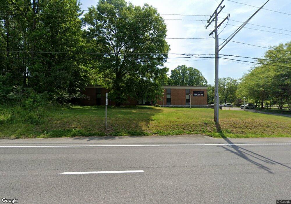 68 Church Rd, Upper Marlboro, MD 20774 - photo 1