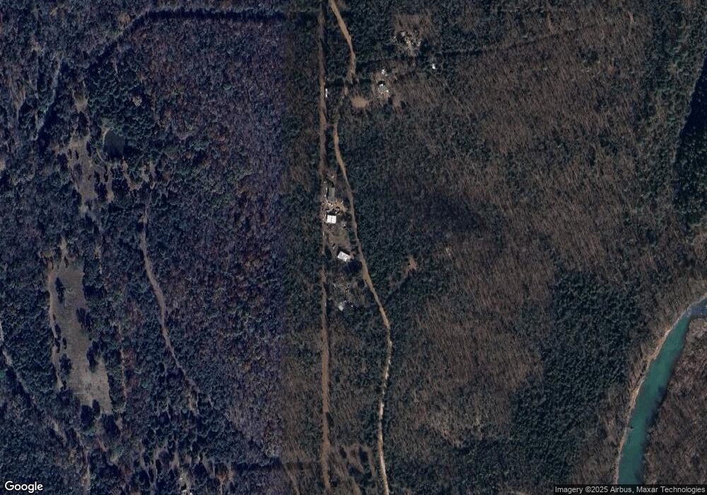 99238 S 4765 Rd, Muldrow, OK 74948 - photo 1