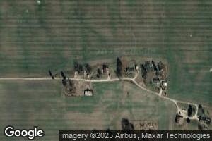 9293 W Johns Ln, Hardinsburg, IN 47125