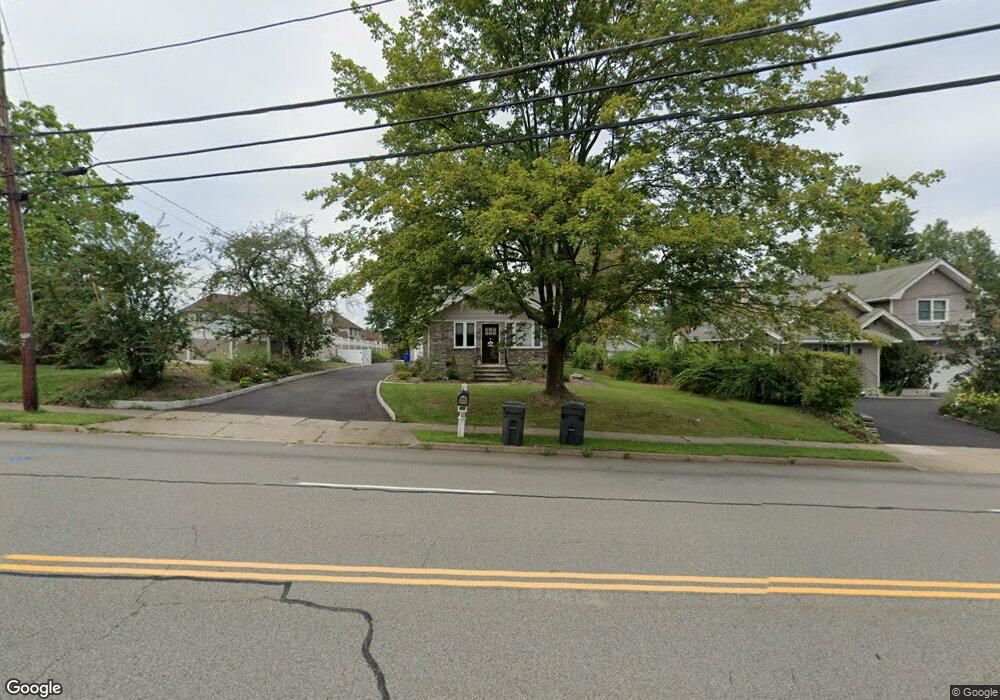 91 Troy Hills Rd, Whippany, NJ 07981 - photo 1