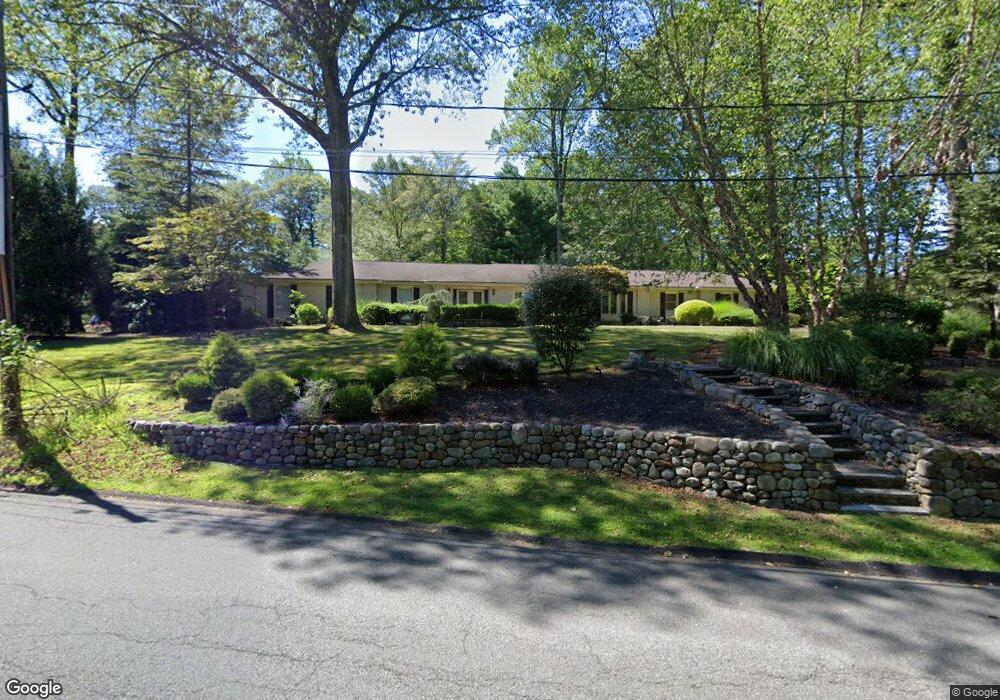 2 Lisa Ln, New City, NY 10956 - photo 1