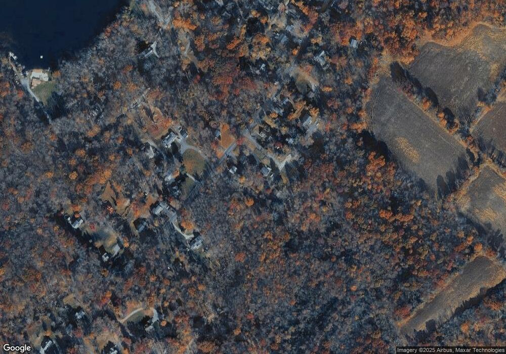 3 Silverhill Ave, Hope, NJ 07825 - photo 1