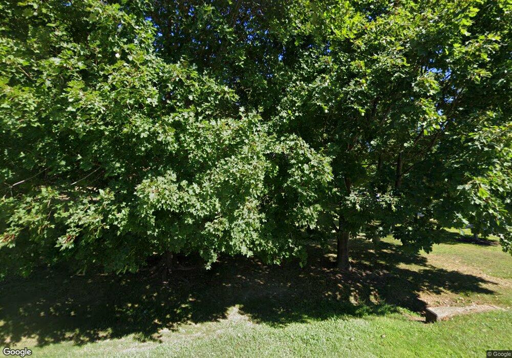 641 S Plains Rd, Litchfield, CT 06759 - photo 1