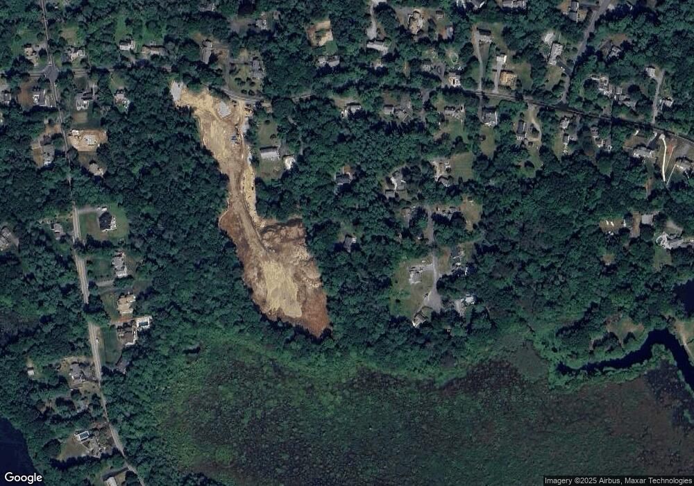 265 Old Oaken Bucket Rd, Scituate, MA 02066 - photo 1