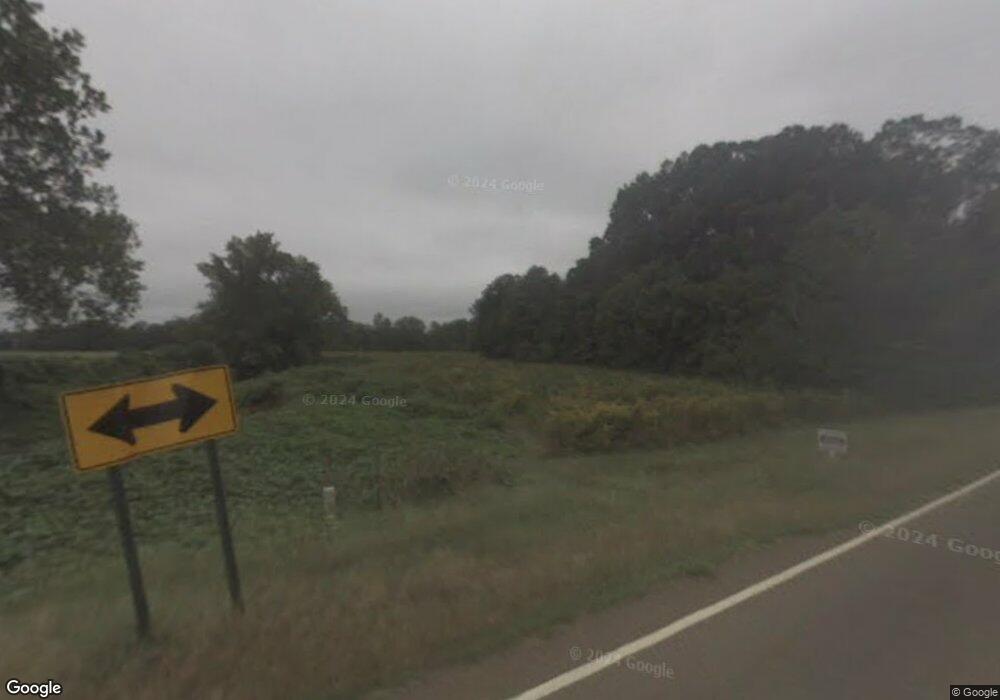 1 Ross Rd, Olive Branch, MS 38654 - photo 1