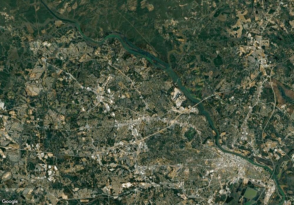 715 Hidden Place, Augusta, GA 30907 - photo 1