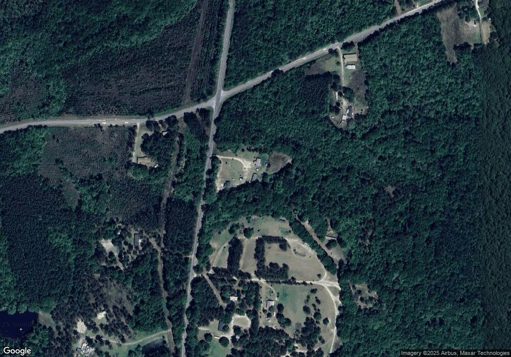 13048 Daisy Nevils Hwy, Claxton, GA 30417 - photo 1