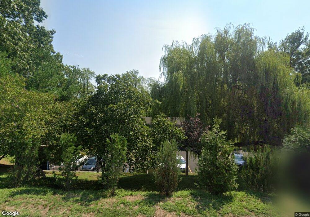 31 Springvale Rd unit E, Croton On Hudson, NY 10520 - photo 1