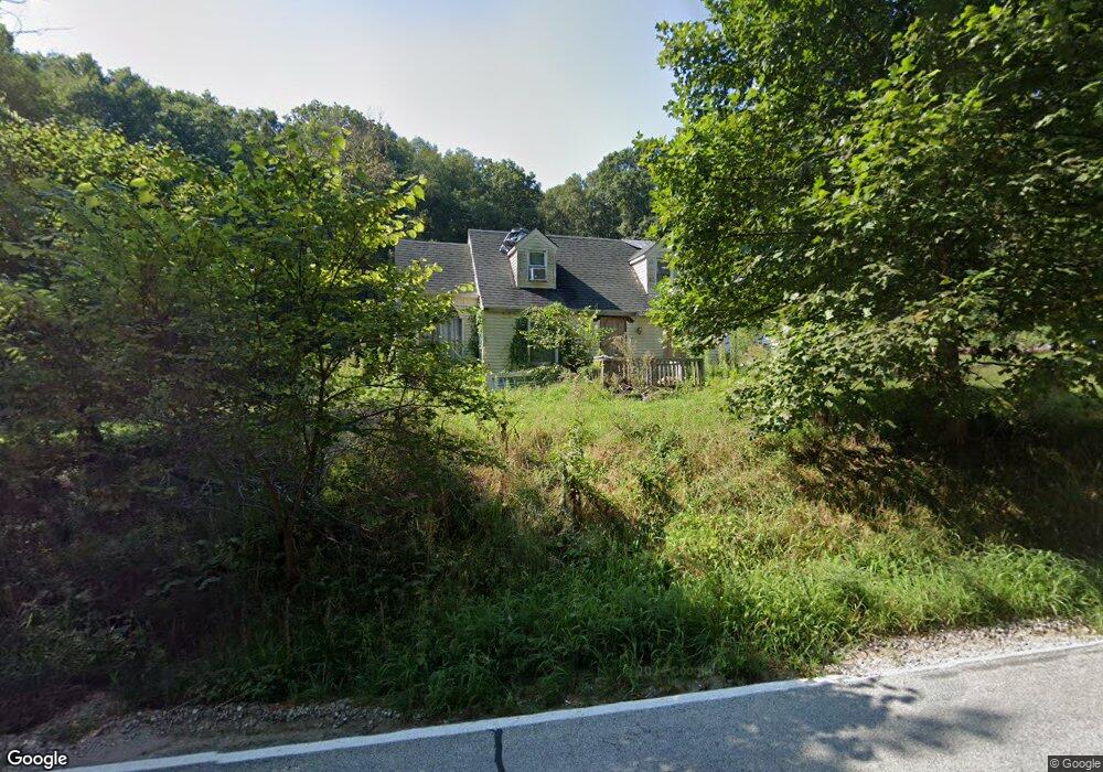 2531 W State Road 258, Seymour, IN 47274 - photo 1