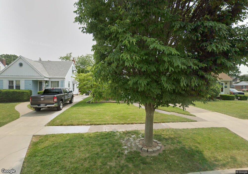 3006 119th St, Toledo, OH 43611 - photo 1