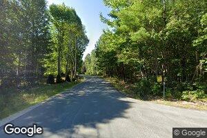 40 Shirley Way, Tuftonboro, NH 03853