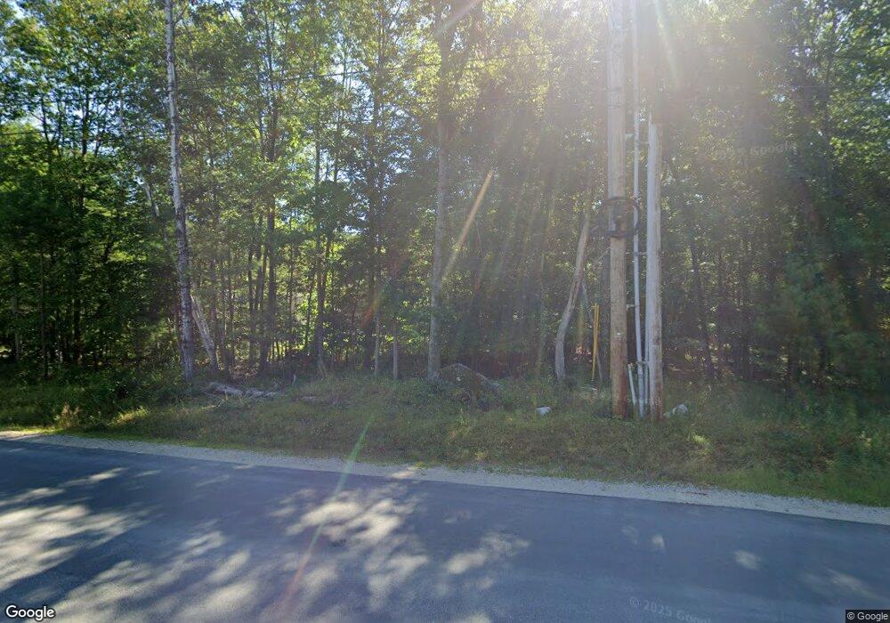 40 Shirley Way, Tuftonboro, NH 03853 - photo 1