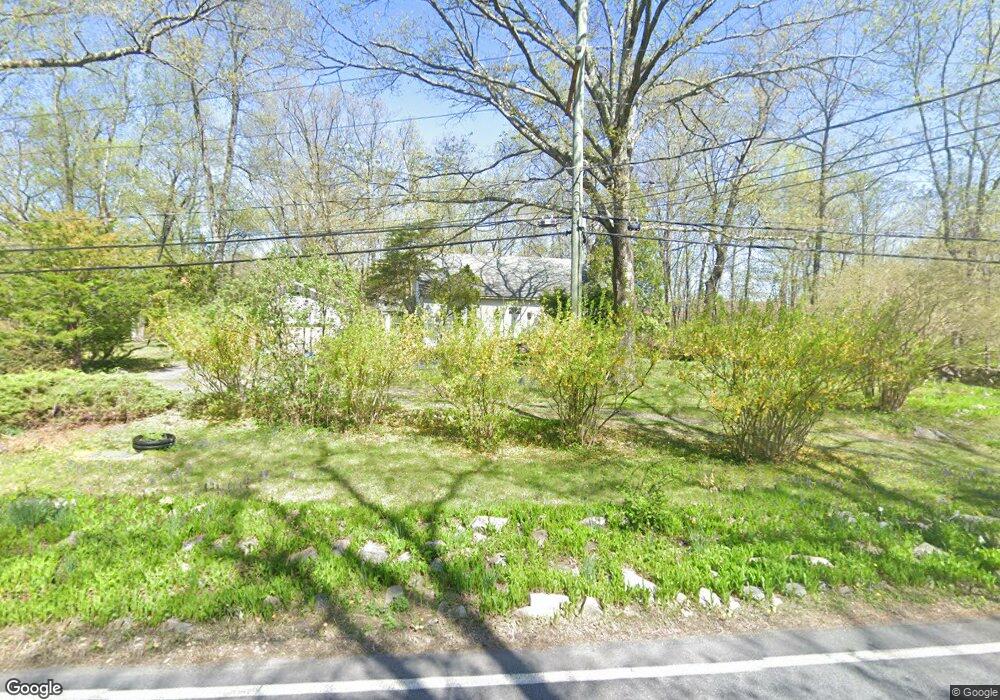 156 Berry Rd, Monroe, NY 10950 - photo 1