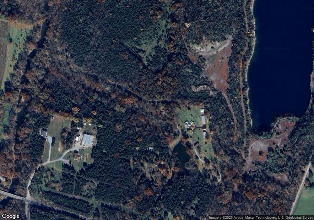 315 Nedmonton Rd, Martinsburg, WV 25404 - photo 1