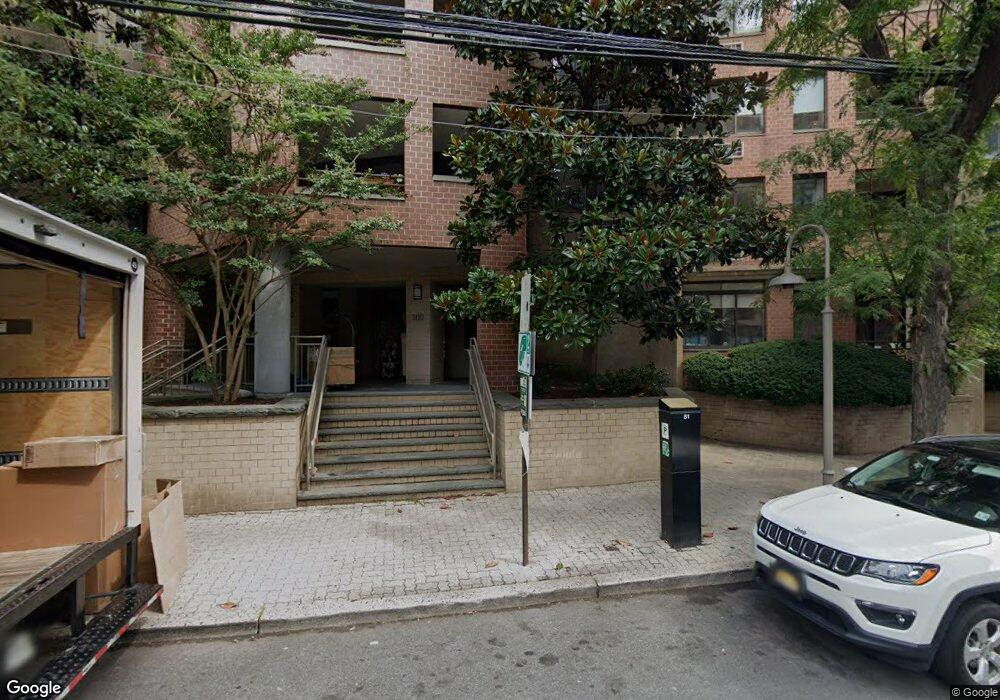 Jefferson Trust unit 1K, Hoboken, NJ 07030 - photo 1