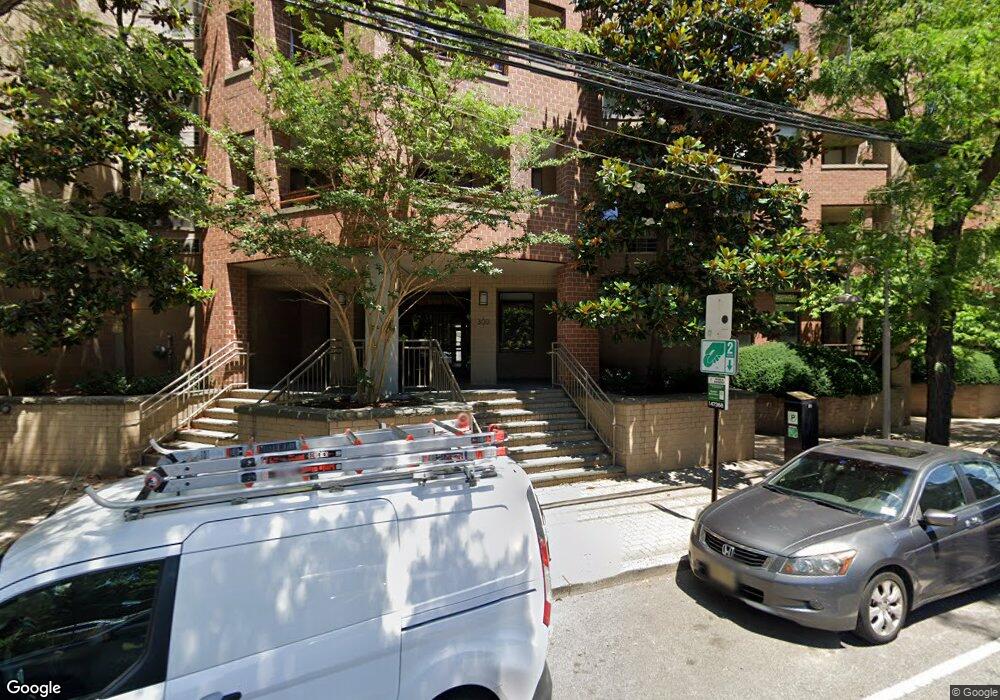 Jefferson Trust unit 306, Hoboken, NJ 07030 - photo 1