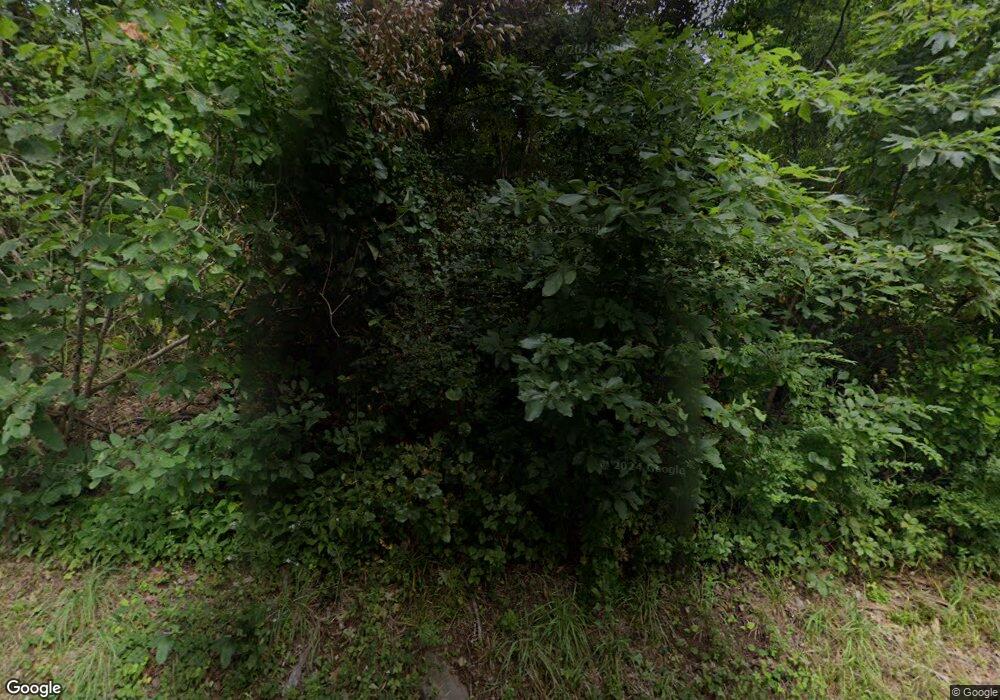 343 Orchard Rd, Berlin, CT 06037 - photo 1