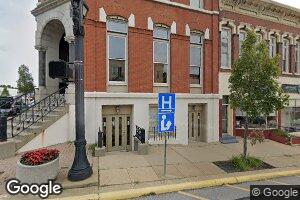 48835 St Rt 250, Cadiz, OH 43907