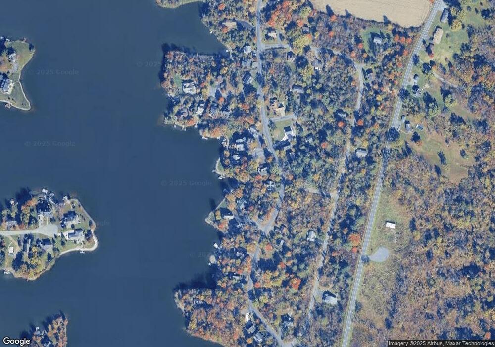 7 Goblin Ct, Athens, NY 12015 - photo 1