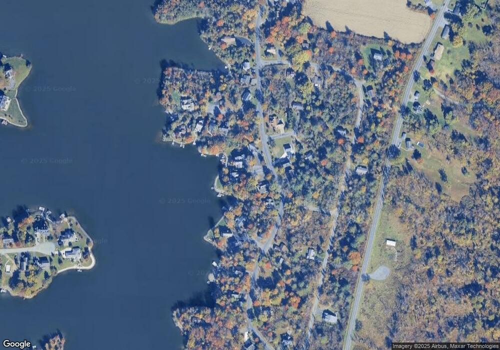 63 - K Goblin Ct, Athens, NY 12015 - photo 1