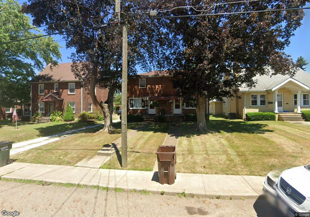 921 29th St NE, Canton, OH 44714 - photo 1