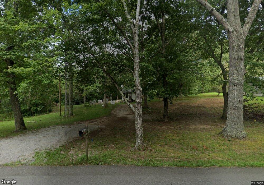 1575 Pomona Rd, Crossville, TN 38571 - photo 1