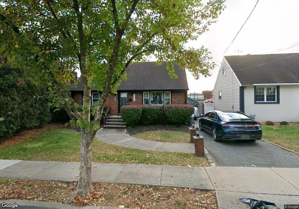 300 Passaic Ave, Carlstadt, NJ 07072 - photo 1