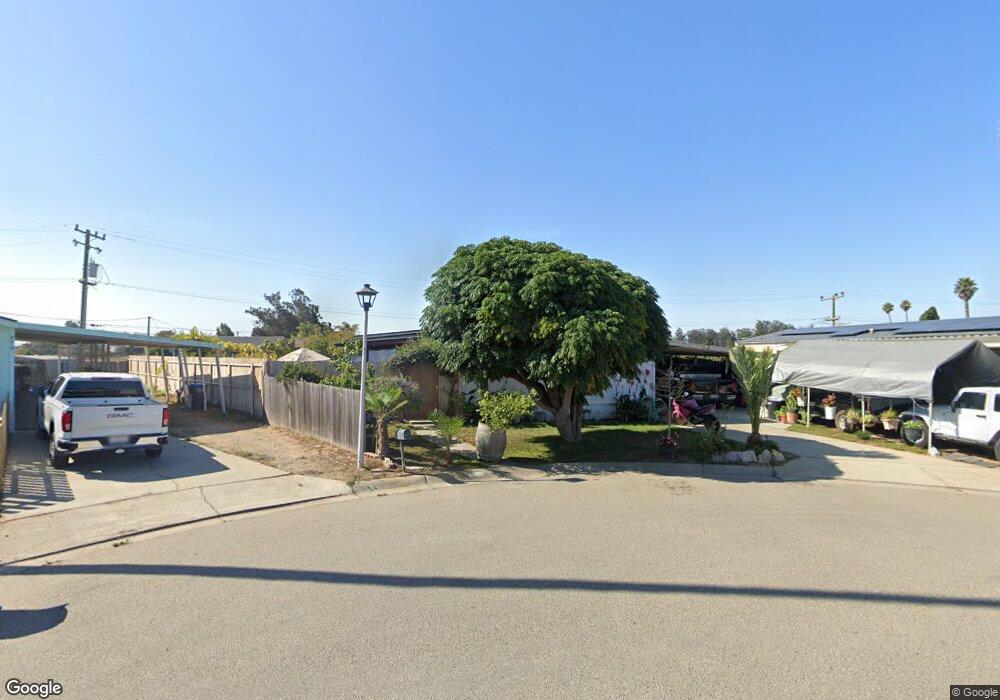 482 Saturn Ct, Nipomo, CA 93444 - photo 1