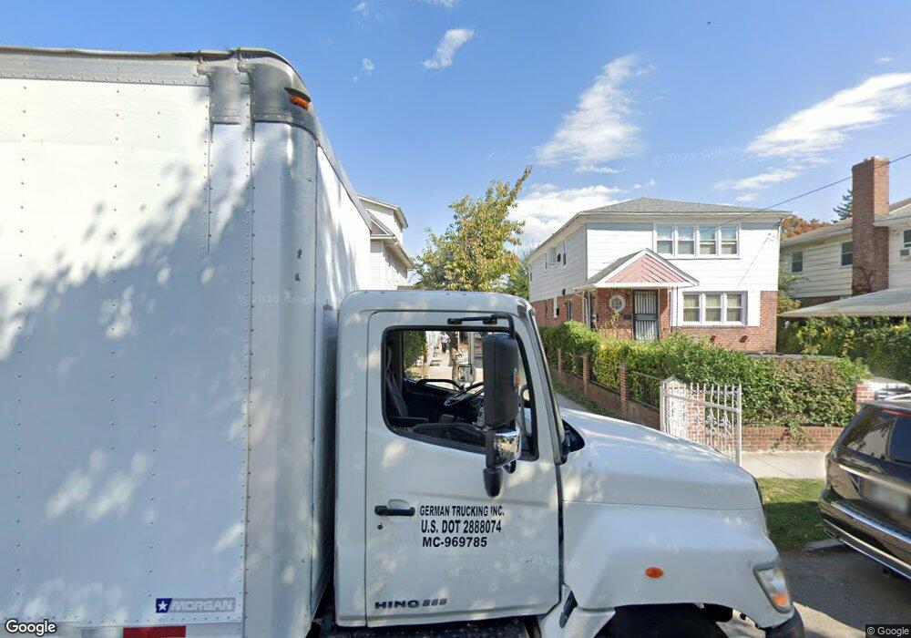 8829 196th St, Hollis, NY 11423 - photo 1