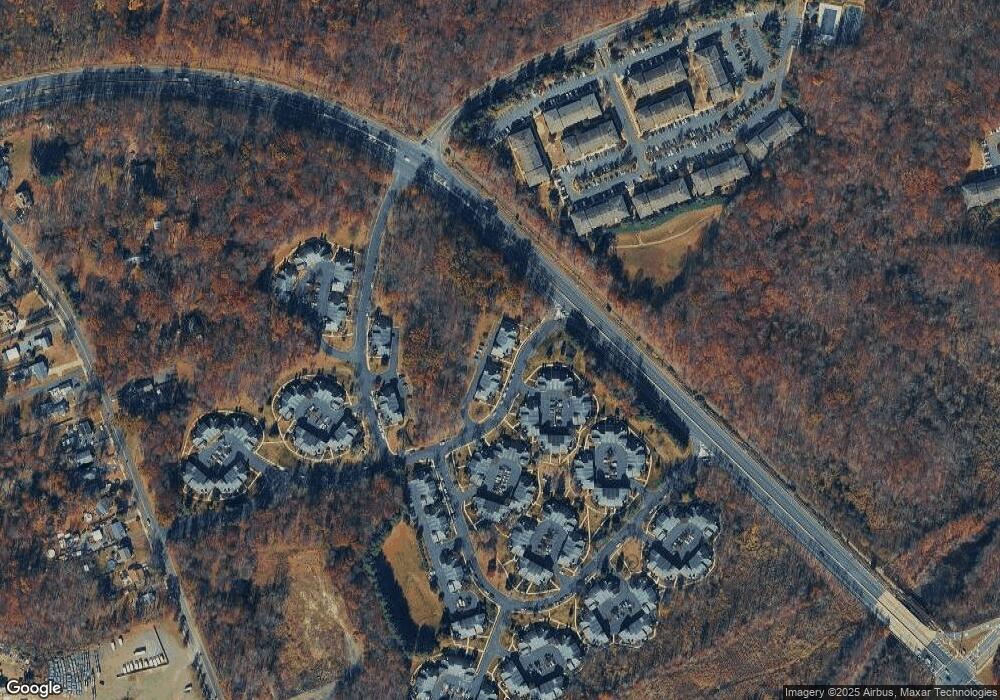 20 Hackberry Ct, Monmouth Junction, NJ 08852 - photo 1