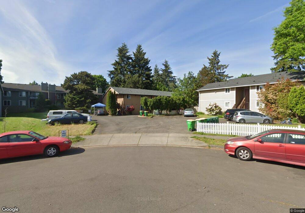 12450 SW Gingham Ln, Beaverton, OR 97008 - photo 1