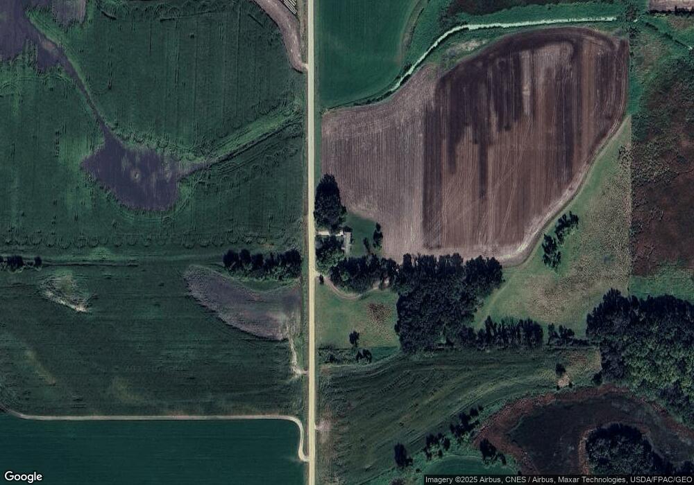 14368 700th Ave, Albert Lea, MN 56007 - photo 1