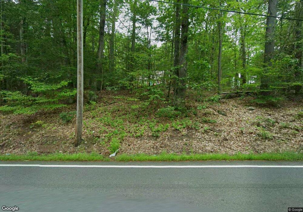 227 Savage Rd, Milford, NH 03055 - photo 1