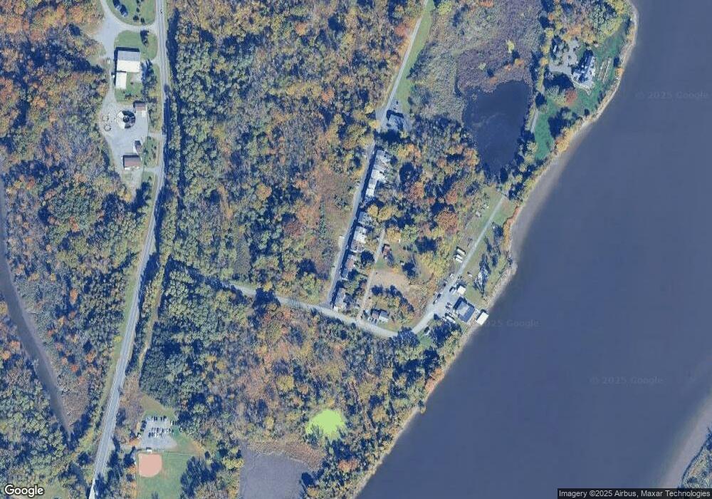 13 Brick Row, Athens, NY 12015 - photo 1