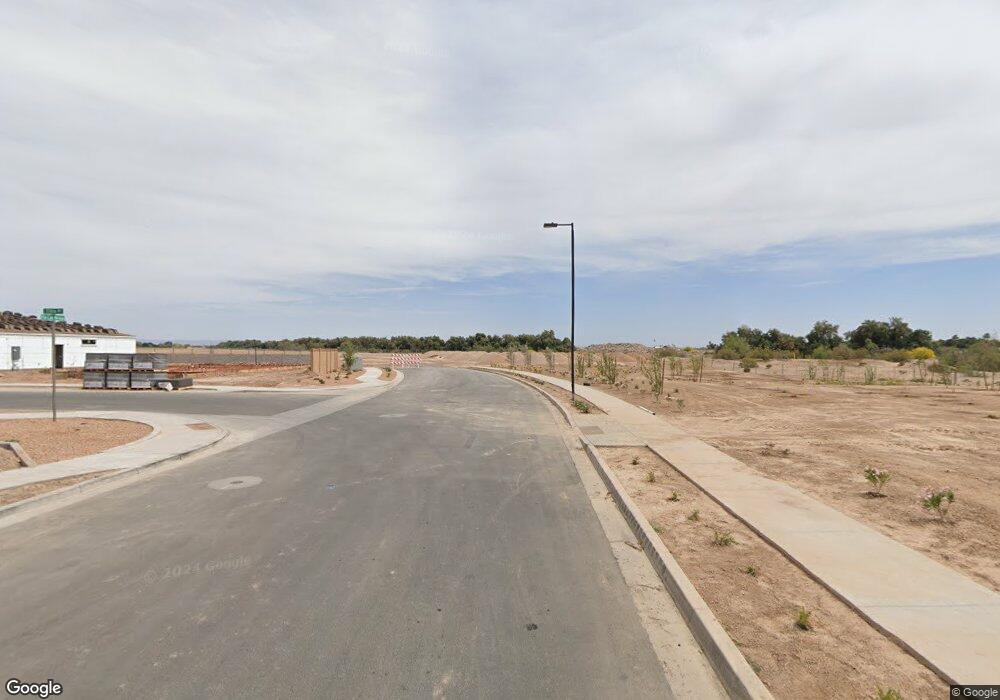 22806 E Via Las Brisas, Queen Creek, AZ 85142 - photo 1