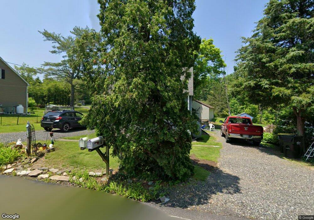 1613 Kratz Rd, Perkiomenville, PA 18074 - photo 1