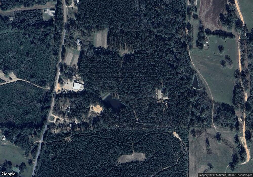 306 Willie Hilbun Rd, Soso, MS 39480 - photo 1