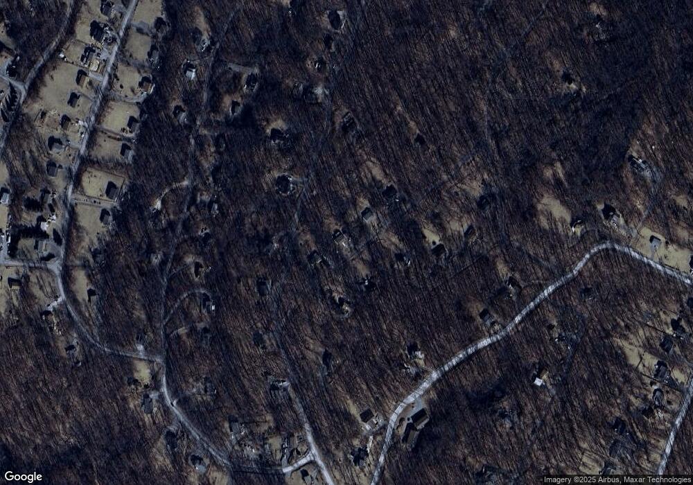 87 Hickory Nut Rd, Linden, VA 22642 - photo 1