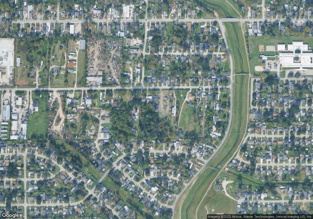 2522 Hartwick Rd, Houston, TX 77093 - photo 1