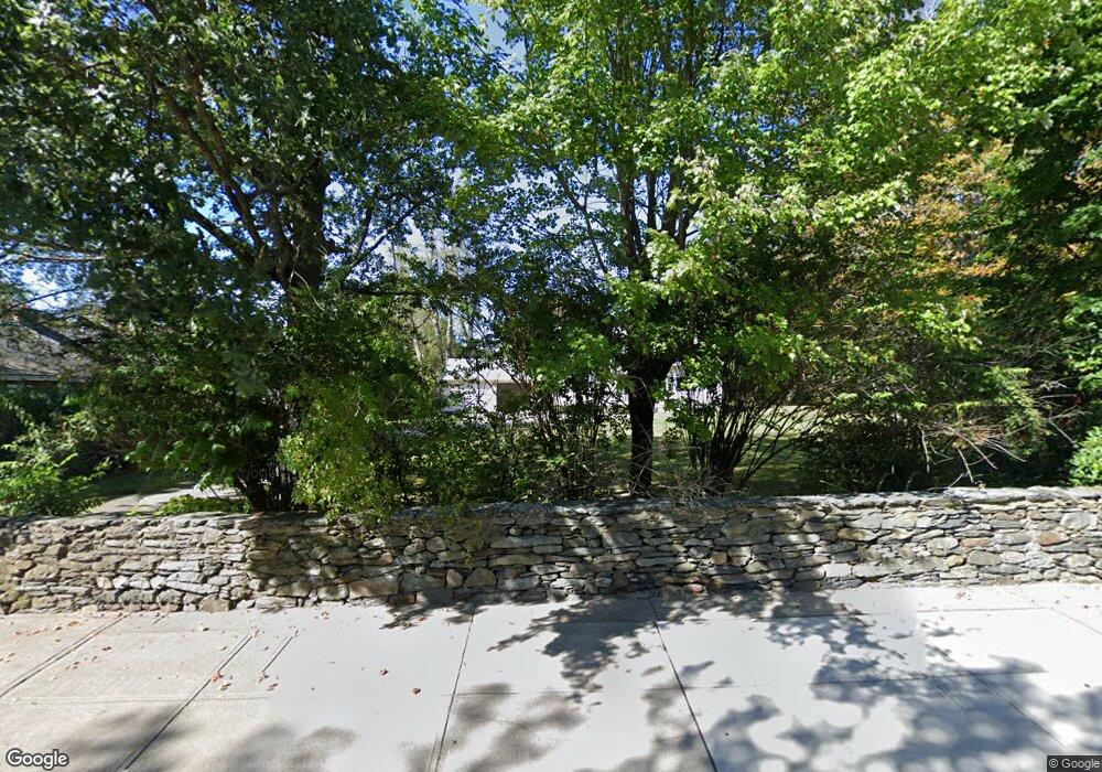 70 Memorial Blvd unit 2, Newport, RI 02840 - photo 1